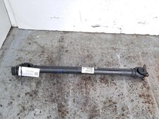 7589985 ALBERO DI TRASMISSIONE