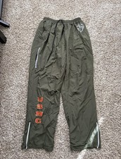 Pantaloni tuta USMC Marine
