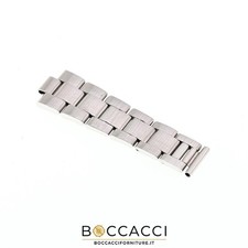 ROLEX Spezzone Bracciale