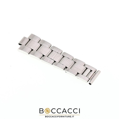 Rolex spezzone bracciale - spezzone,