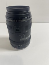 CANON EF 135mm F/2.8 SOFTFOCUS