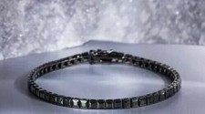 Bracciale Tennis 12Ct Creato
