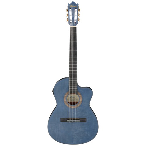 Ibanez ga5mhtce - ibanez, ga5mhtce-ob