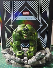 Statua Kotobukiya Marvel Hulk