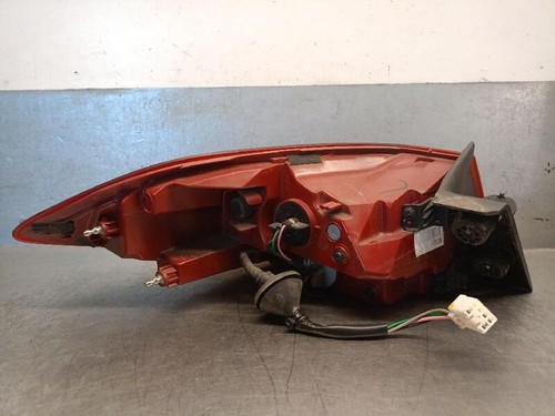 92402g4400 piloto trasero - 92402g4400,