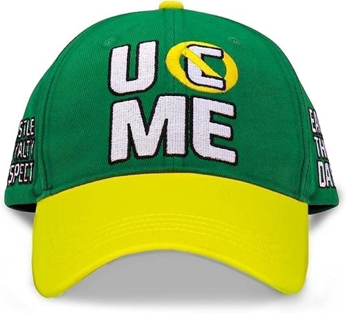 John cena earn - john, the