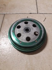 Campana Frizione Scooter Minarelli