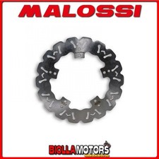 6219133B - 6212351 DISCO FRENO