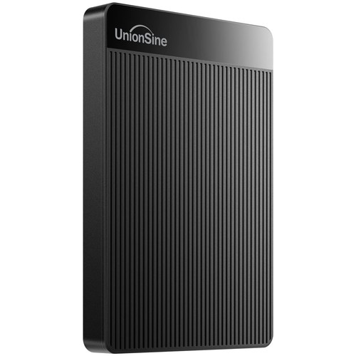 Hard disk esterno 1tb - disk,