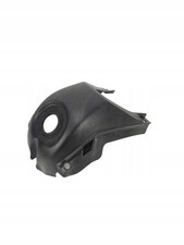 YAMAHA XT 125 X CARENA