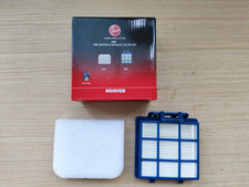 Hoover 35601868 U88 Kit Filtri