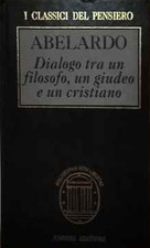 Dialogo tra un filosofo, un