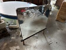 SPECCHIO COMO’ ANTICO