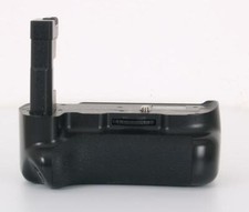 Meike battery grip mk-d5300