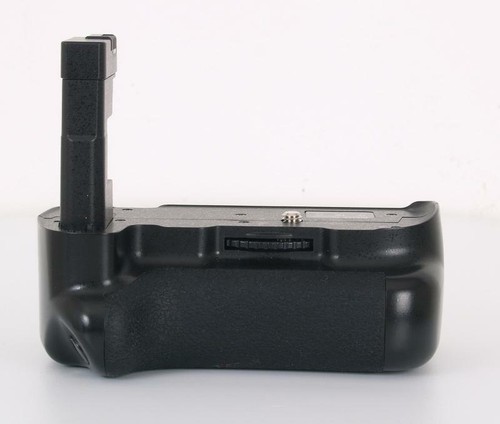 Meike battery grip d5300 - grip, mk-d5300