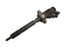 Iniettore Iniettore Cyl.4 per