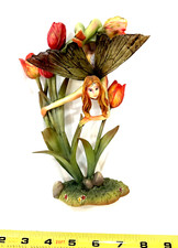 SHEILA WOLK MINT "IL