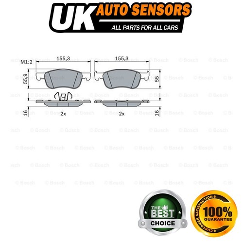 Adatto ford fiesta 1 - a,
