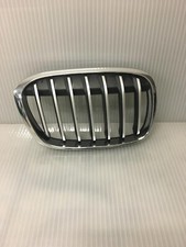 GRIGLIA ANTERIORE CROMATA DESTRA BMW X1 F48 7354824