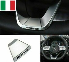 Logo Fregio Stemma Inserto