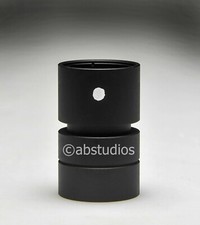 Nikon Coolscan obiettivo