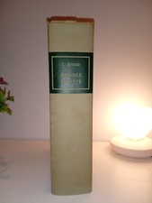 Orlando furioso di L. Ariosto