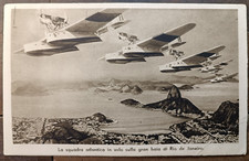 1933 Areonautica Squadra