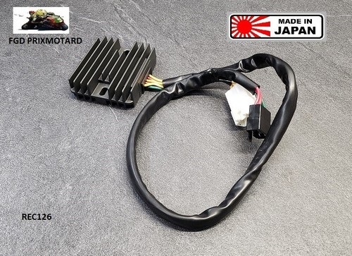 Honda cbr 600 2001 - honda,