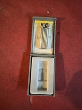 ACCENDINO VINTAGE FLAMINAIRE