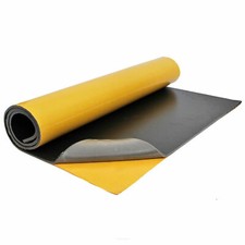 Schiuma Fonoassorbente