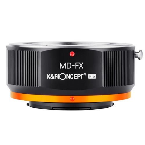 Adattatore concept pro - pro, per