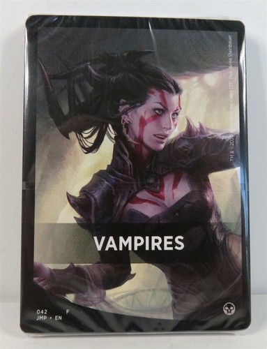 Magic the gathering - magic,