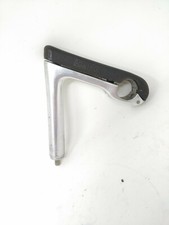 pipa stem Cinelli Domino 110 vintage eroica