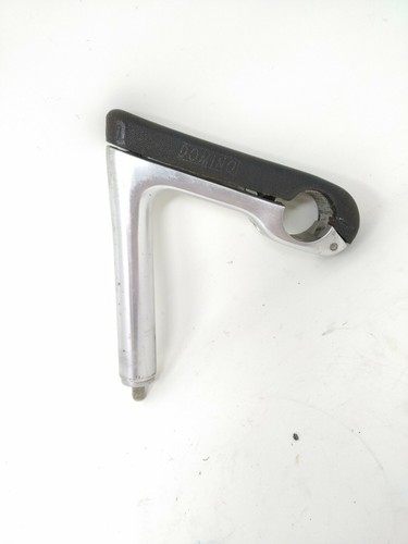 Pipa stem cinelli - pipa, domino