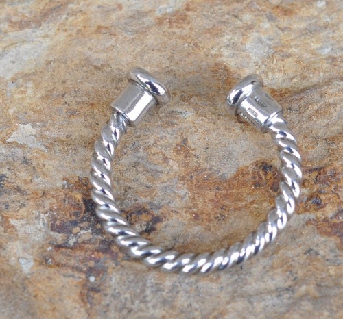 Portachiavi sfera bvlgari - a,