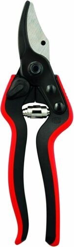 Felco 160s forbice - , potatura