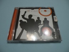 "CD" LE VIBRAZIONI - OMONIMO -