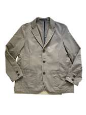 Rohan Cappotto Sportivo Uomo