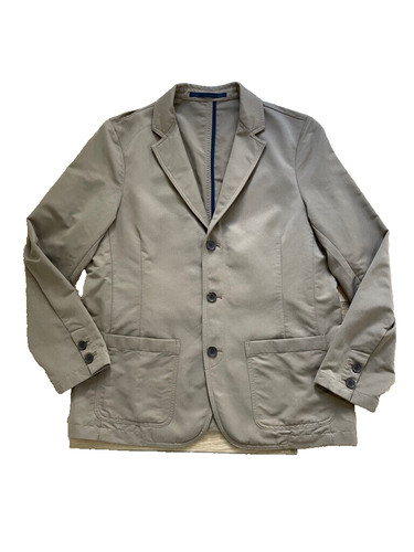 Rohan cappotto sportivo uomo - rohan,
