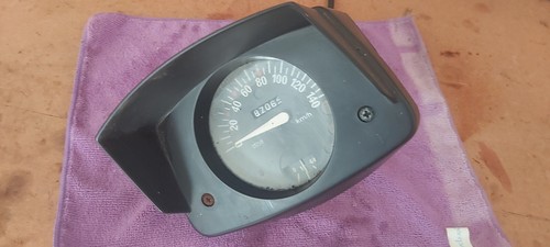 Lotto stock ricambi fiat - ricambi, 126