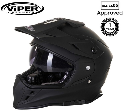 Casco corsa retrò - corsa, viper