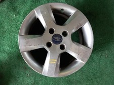 CERCHIO IN LEGA R15 originale