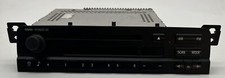 Autoradio Radio CD BMW Serie 3