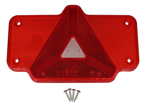 Disco luce humbaur - disco,