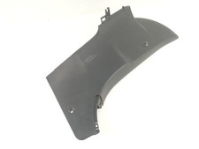 Honda S2000 AP1 1 gen 2001