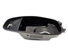 CARENA VANO SOTTOSELLA KYMCO