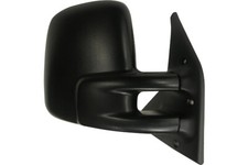 Specchietto Retrovisore per Volkswagen Transporter T4 1990-2003 Manuale Destro