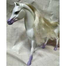 Vintage Mattel Barbie Dream