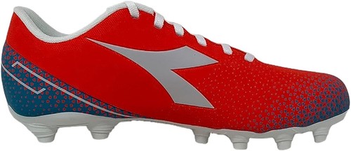 Scarpe calcio uomo diadora - scarpe,