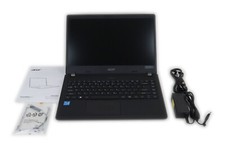 Acer TravelMate P2